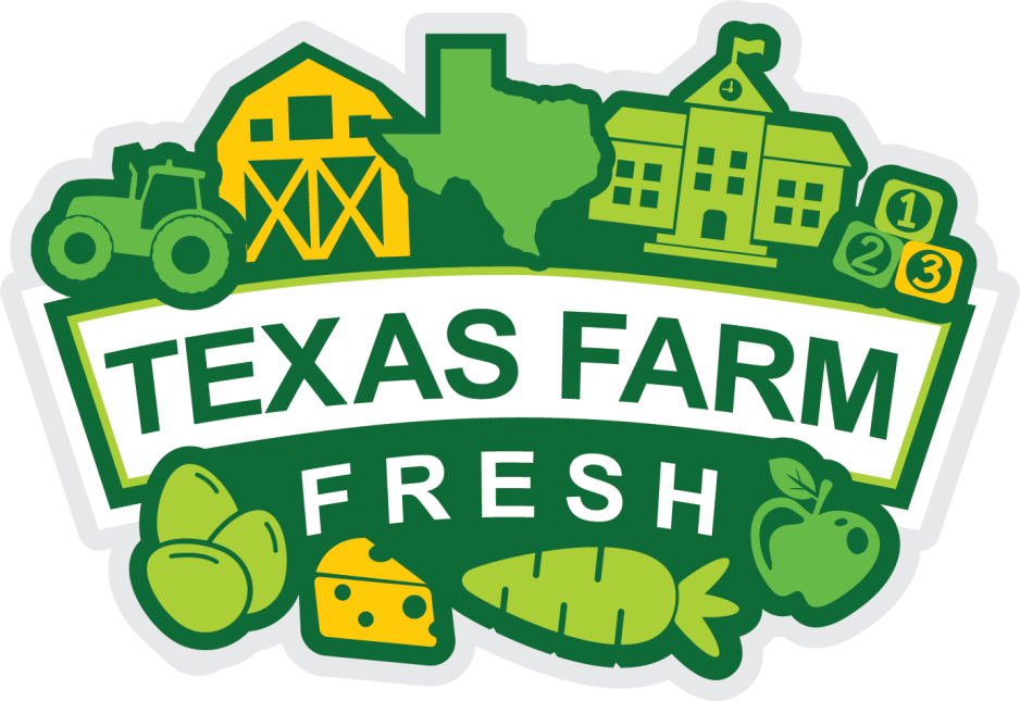 Texas-Farm-Fresh